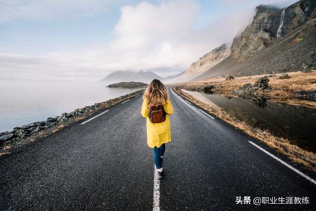 异业合作群:现在<a href=https://maguai.com/list/71-0-0.html target=_blank class=infotextkey>教育</a><a href=https://maguai.com/list/74-0-0.html target=_blank class=infotextkey>培训</a>机构怎样做好市场推广工作？