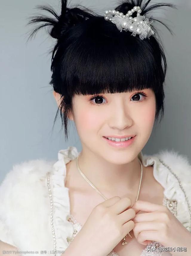 最近翻唱老歌火的歌曲都有哪些比如王心雅一剪梅浪哥世界第一等