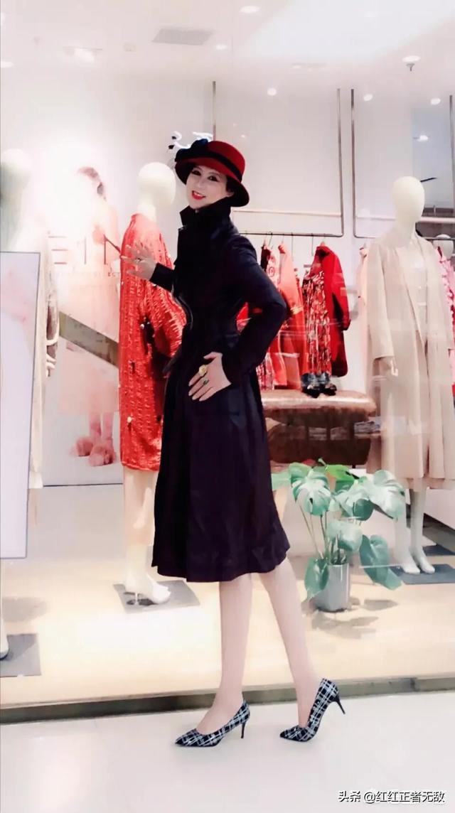 <a href=https://maguai.com/list/256-0-0.html target=_blank class=infotextkey>朋友圈</a>吸引注意的图片:如何拍出<a href=https://maguai.com/list/256-0-0.html target=_blank class=infotextkey>朋友圈</a>点赞最多的照片？