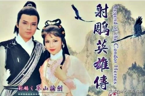孙翠凤:最近剧荒了，有什么甜甜的剧推荐啊？