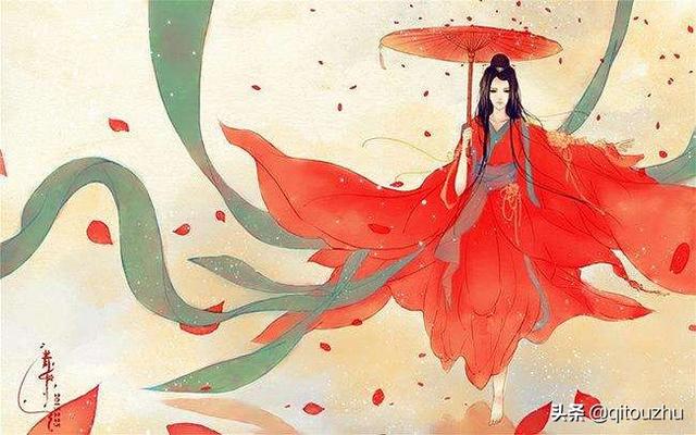 有哪些表达红颜易老,美人迟暮的诗词或句子？