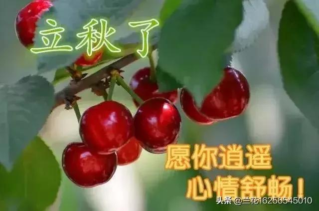 昨天一个很熟的邻居向我借3000元钱,我没借给,对吗？
