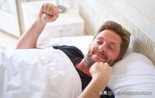 <a href=https://maguai.com/list/56-0-0.html target=_blank class=infotextkey>健康</a>男性图片:长寿的男性身上一般会有哪些共同点？