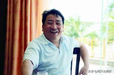 邓小林:姜昆有哪些徒弟不忘初心依旧坚持在相声舞台上