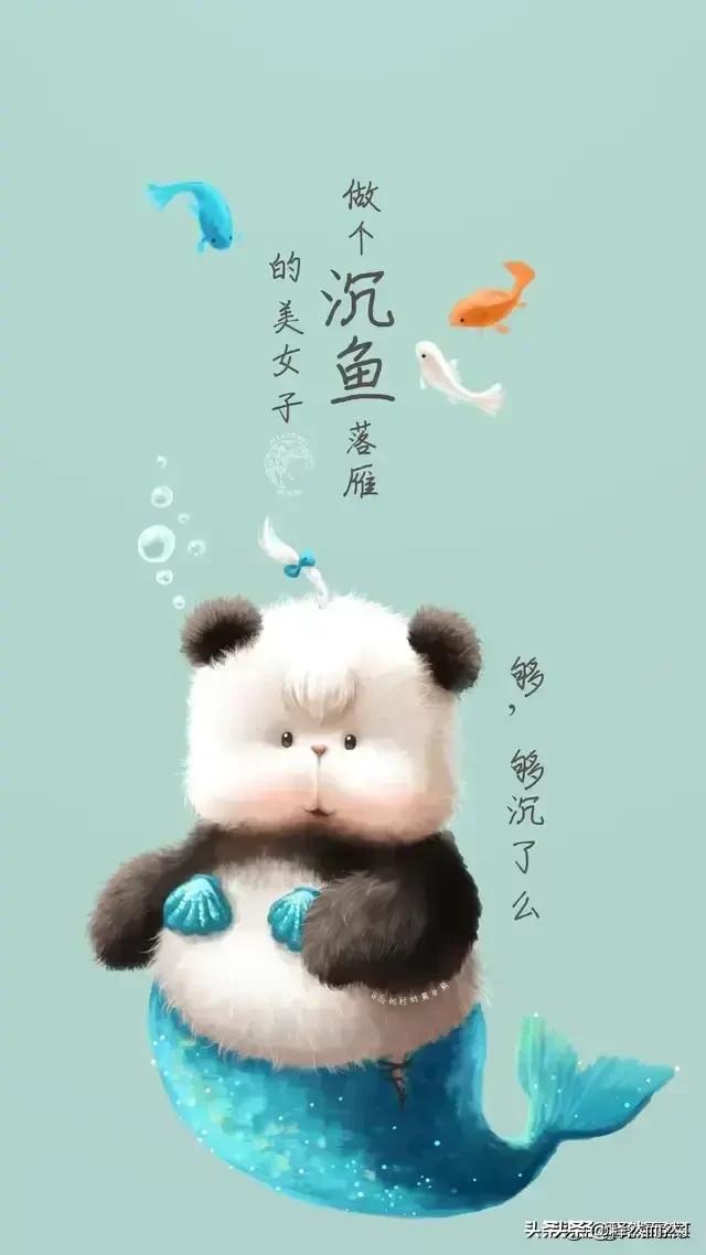 30岁经济条件有限,护肤品品牌应该选择玉兰油,欧珀莱,还是欧莱雅？