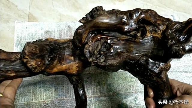 玉石雕刻培训去哪里学,想学习一门手艺该怎么找平台？