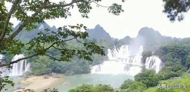 吴尊老婆林丽莹资料:如何看待吴尊老婆上综艺？