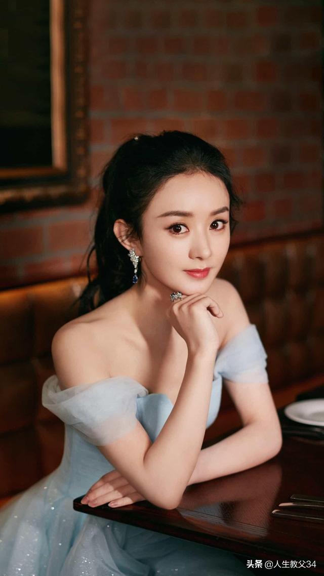 小钟前女友:前女友过得不幸福，经常找自己谈心，该怎么办？