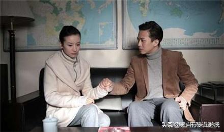 相爱十年剧情:相爱十年电视剧告诉我们什么道理？