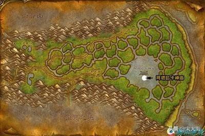 神庙大厅上层攻略(神庙大厅最强阵容)