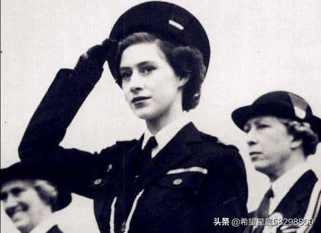 美国当年崛起为世界第一强国的关键因素是什么？