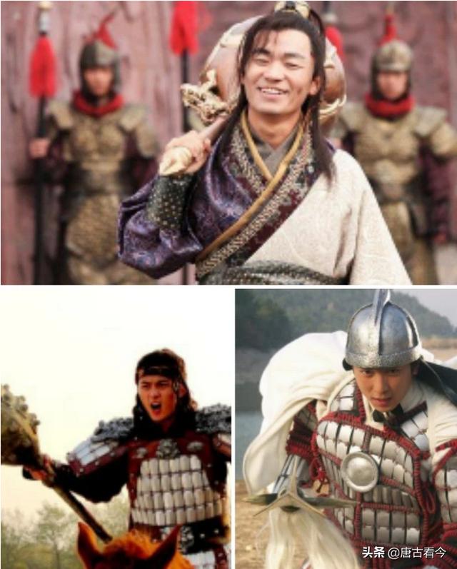 裴新华简历:有“最美天气预报主持人”之称的央视主持人杨丹近况如何