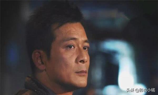 石宜可:石、斗、升、合，这四种古代的计量单位之间到底有什么关系？