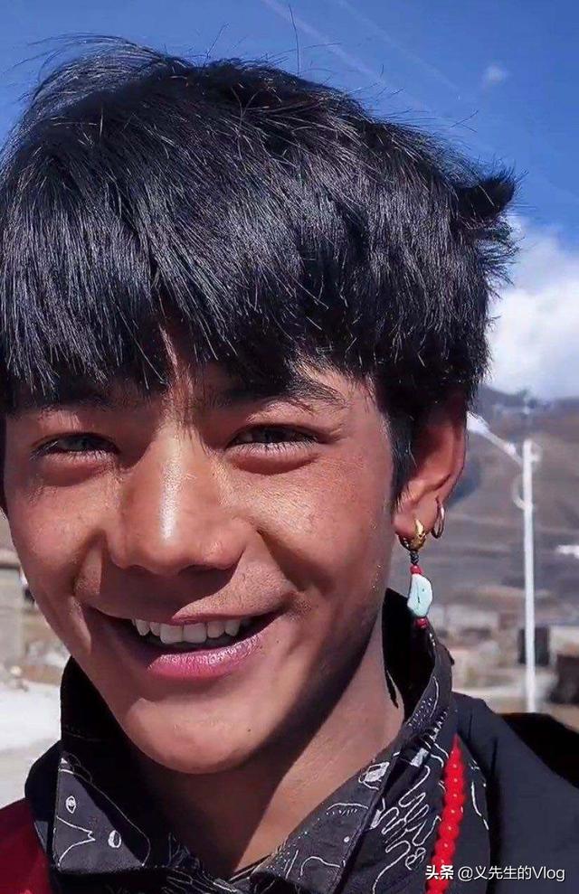 天佑被封杀:很多网红都被封杀了，那么丁真会被封杀吗，为什么？