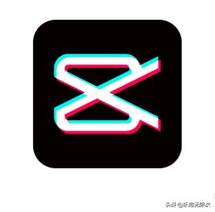 什么视频剪辑软件简单好用又免费？