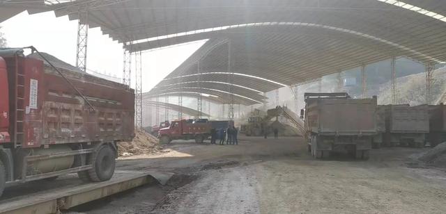 命理风水师赚钱吗,什么行业是挣富人的钱行业？