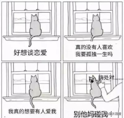 泰民我们结婚了停拍:为什么大多数结过婚的人都觉得拍婚纱照没多大意义