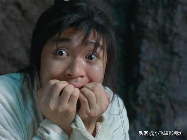 “喜剧之王”周星驰为什么不娶妻生子呢？