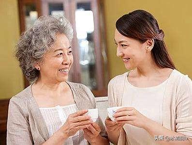 屎尿片资源:古代小孩子没有尿不湿，总是尿裤子怎么办？