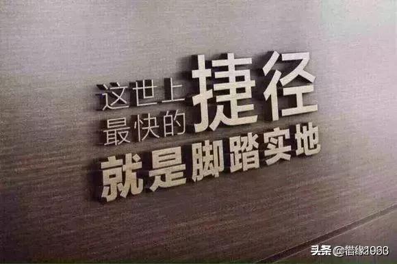 干什么活一个月可以挣1万，有哪些月入一万以上，不需要学历还稳定的工作