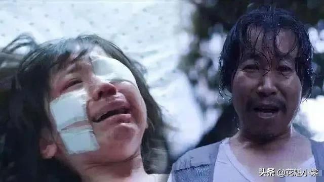 真实的素媛还活着吗:请大家评论一下《素媛》这部电影？