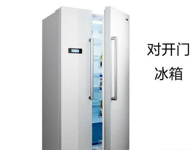 冰箱选购:想买冰箱，有什么推荐吗？