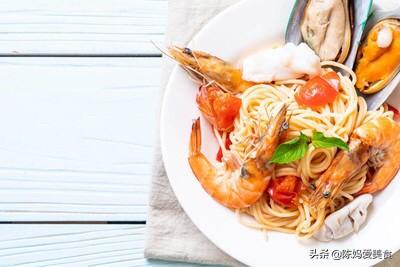 什么食品可以放10年以上还可以吃？插图3