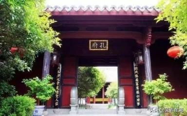 泰安名人:为什么泰山比泰安还出名？