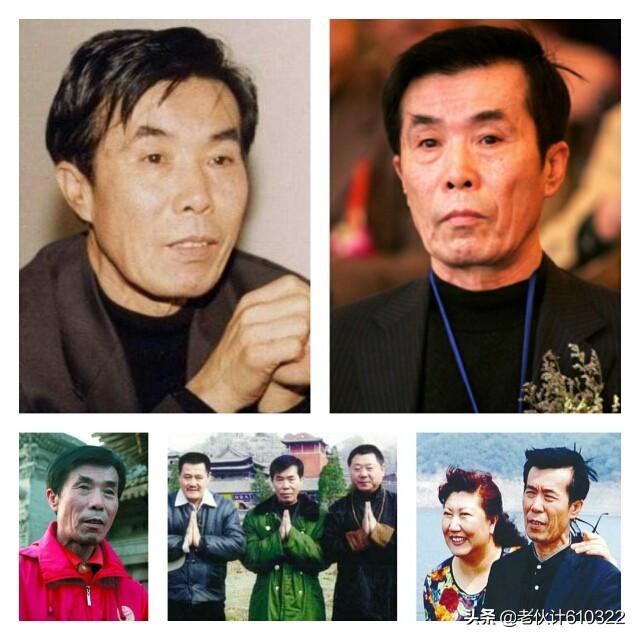 爱爱囧事演员表:在吉林出生的影视等较知名的演员你能知道哪几位？