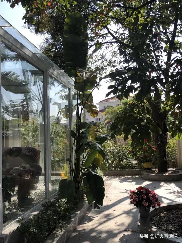 家住别墅是什么样的感觉？插图70