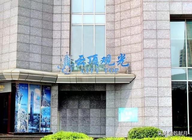 柳州宠物吧:广西大家有没有来过，对柳州有什么特别的印象？