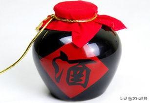 全国各个省的代表名酒是什么？插图