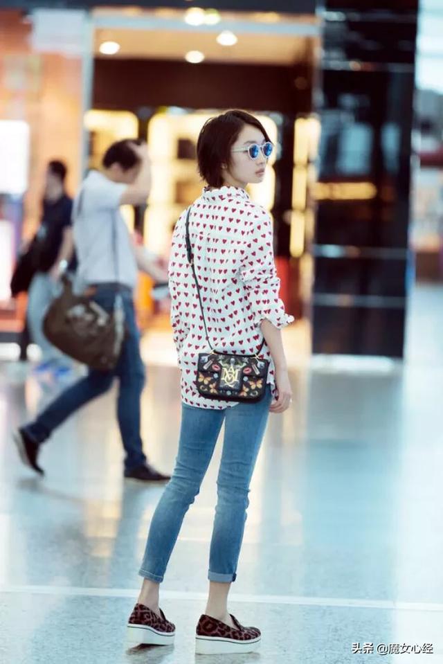 松糕鞋pepejeans粗跟:pepejeans的鞋子怎么样 世界一线二线三线服装品牌有哪些？