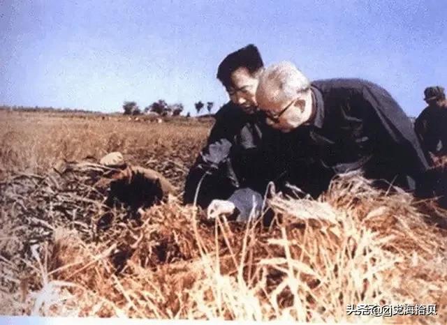 山东名人:山东的诸多名人里，给你留下影响最深是谁？