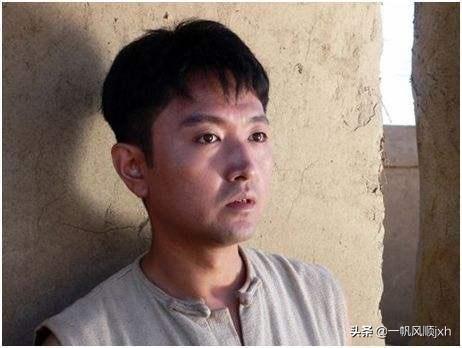 闯关东3:如果从《闯关东》朱家三兄弟中选择，你愿意嫁给谁？