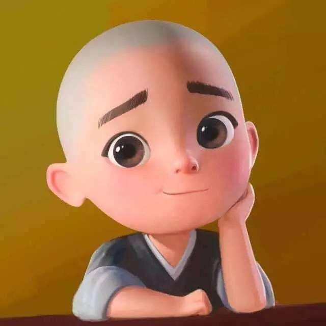 菩提本无树明镜亦非台本来无一物何处惹尘埃怎么理解