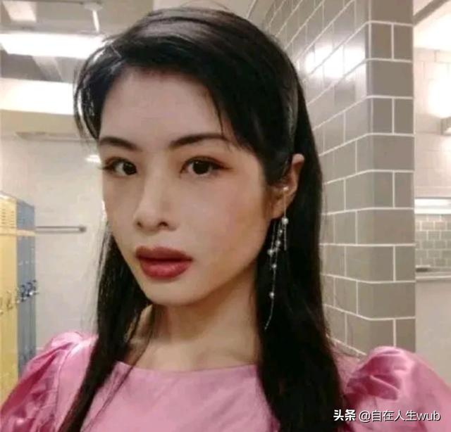 南京徐宝宝事件:苏州许可馨的辱国辱民事件，最终会是什么结果？你猜猜看？