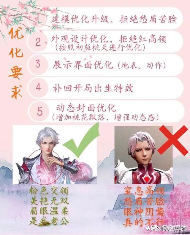 微信<a href=https://maguai.com/marketing/2001.html target=_blank class=infotextkey><a href=https://maguai.com/marketing/2001.html target=_blank class=infotextkey>拍一拍</a></a>怎么更改后面的名字(拍了拍后面怎么加字撩人)