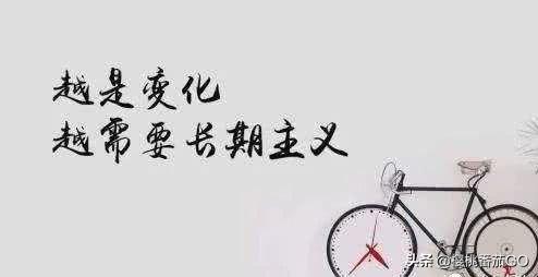 红包<a href=https://maguai.com/list/48-0-0.html target=_blank class=infotextkey><a href=https://maguai.com/list/48-0-0.html target=_blank class=infotextkey>游戏</a></a>是什么套路:网传斗鱼王者荣耀主播骚白利用红包返现诈骗，到底是真是假？