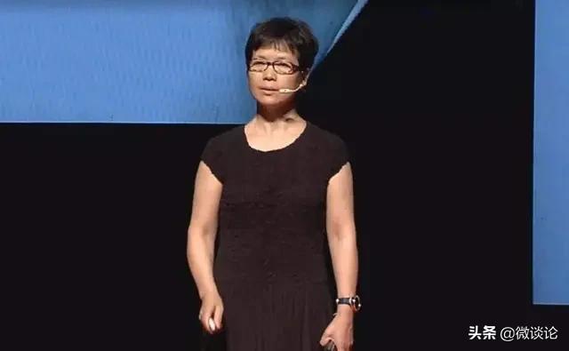 车永莉:丸叶姬秋丽长出好多花剑怎么办？
