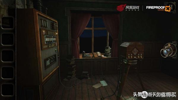 超高画质<a href=https://maguai.com/list/48-0-0.html target=_blank class=infotextkey>游戏</a>:最近有什么耐玩的，高画质的手游推荐吗？
