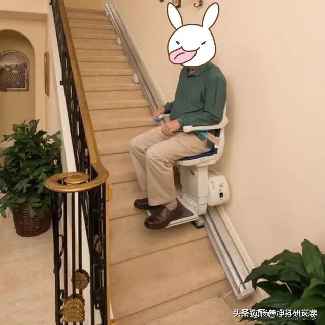 六楼不是一般人能住的,总高33层，五楼和六楼位置怎么样？