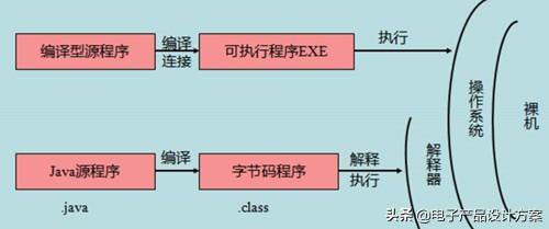 科大讯飞学习机能帮助孩子英语单词的学习吗