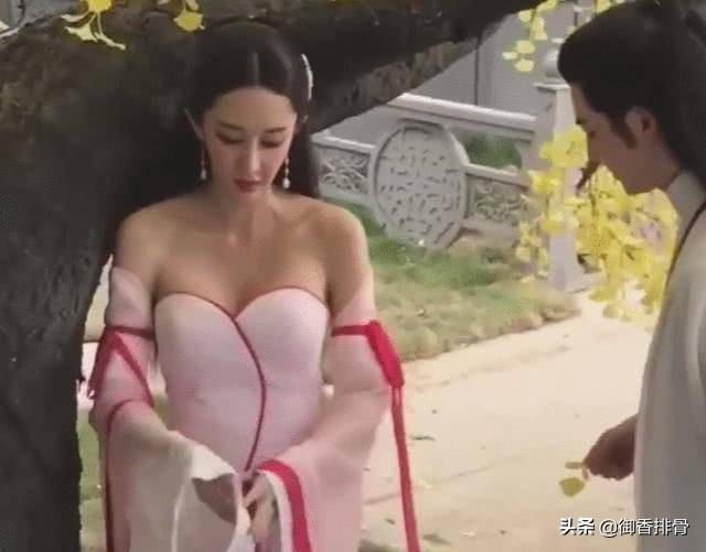 鉴黄师是什么:鉴黄师的工作每天都是干什么？你愿意娶一个女鉴黄师吗？
