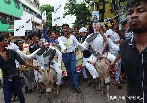 疫苗印度制造新冠疫苗将很快问世:怎么看待印度发现240多个新冠变异毒株这件事呢？
