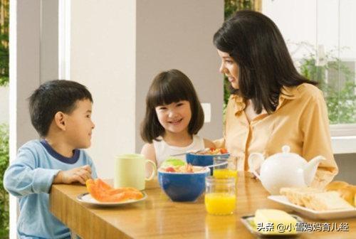 李湘的父母:李湘富养女儿是要让孩子充满智慧，普通人又该如何养一个聪明娃