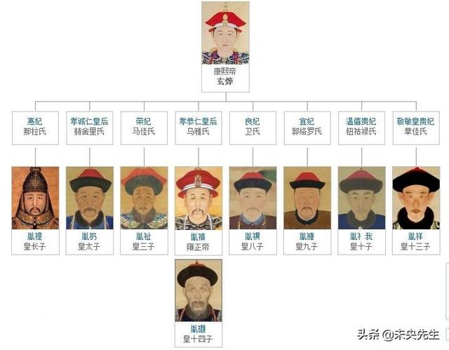 快活鸟论坛全集:一个人是快活，两个人是生活，三个人是什么？