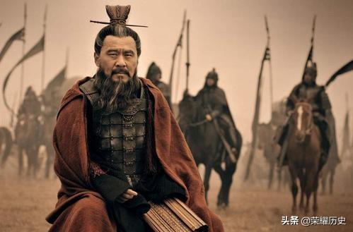 三国时期,从黄巾起义算起,都有谁当过十三州刺史（州牧）？