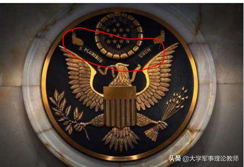 拉丁语:为什么拉丁语变成了一种死的语言？