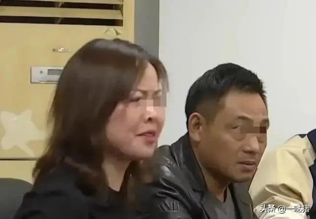 杭州现实版樊胜美:现实版的樊胜美该怎么办？